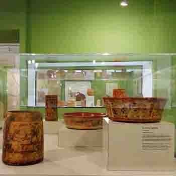 museo-popol-vuh-guatemala-ufm-arte-prehispanico