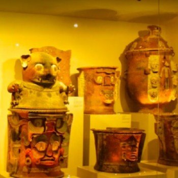 museo-popol-vuh-guatemala-ufm-entrada-horarios-precios