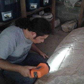 museo-popol-vuh-guatemala-ufm-historia-mayas