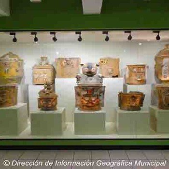 museo-popol-vuh-guatemala-ufm-piezas-arqueologicas-mayas
