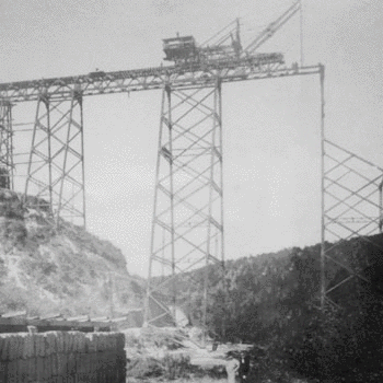 puente de las vacas guatemala