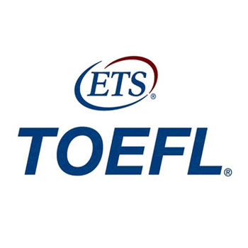 toefl ets guatemala