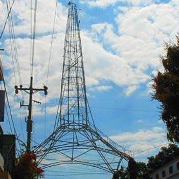 torre-reformador-ciudad-guatemala-chiquimula-historia-origen