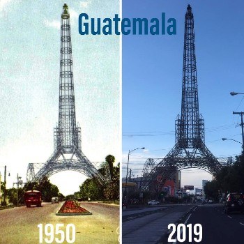 torre-reformador-ciudad-guatemala-construccion-inauguracion