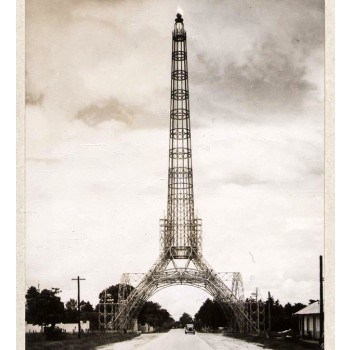 torre-reformador-ciudad-guatemala-historia