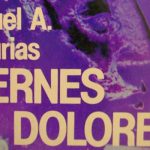 que significa el viernes de dolores