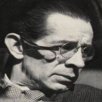 Rafael Yela Günther