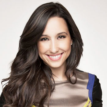 andrea villacorta