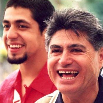 biografia-domingo-lemus-musico-actor-guatemalteco-naranja-mecanica
