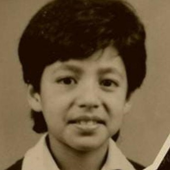 biografia-domingo-lemus-musico-actor-guatemalteco-niñez-canada