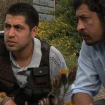 biografia-domingo-lemus-musico-actor-guatemalteco-ovnis-zacapa