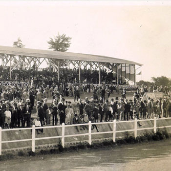 carreras hipodromo del norte