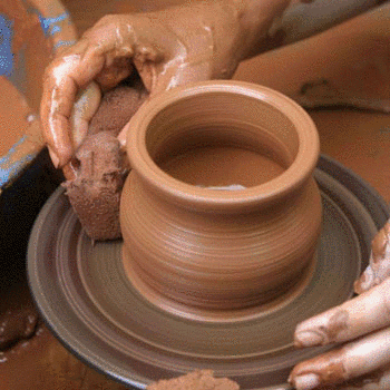 ceramica de guatemala