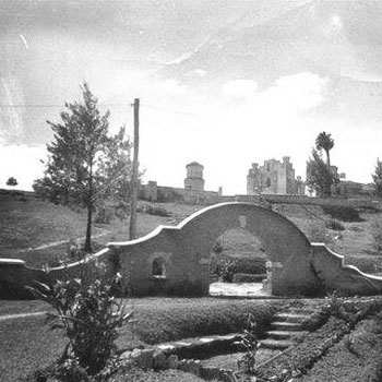 cerrito virgen del carmen