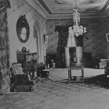 club guatemala