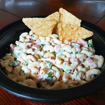 coditos