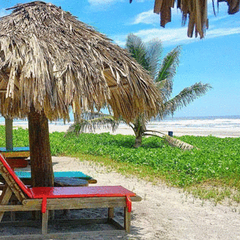 como llegar a el salvador desde guatemala