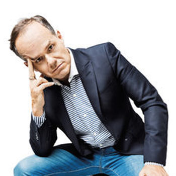emilio mendez
