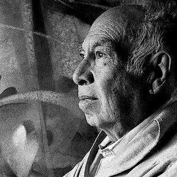 escultor roberto gonzalez goyri