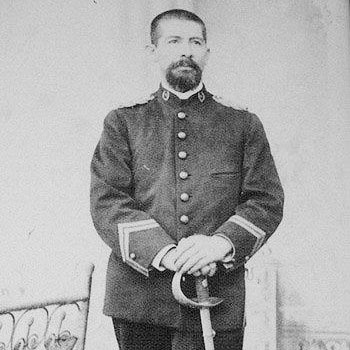 francisco vela
