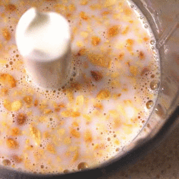 helados de mania