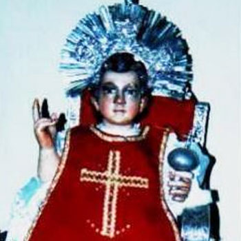 imagen original niño amatitlan