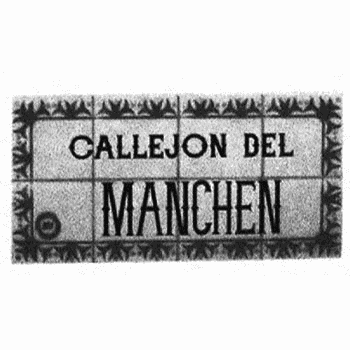 nombres de las calles guatemala