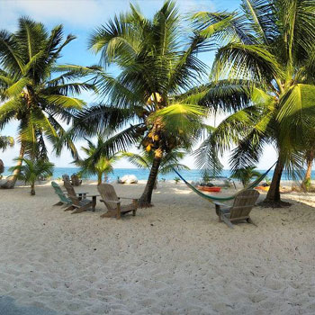 placencia belice