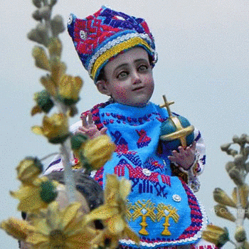 procesion acuatica amatitlan