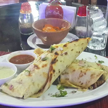 tortilla izabal