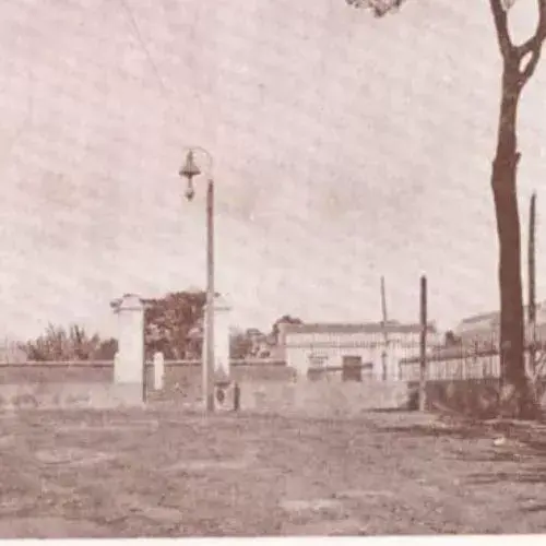 El surgimiento de las colonias en Guatemala