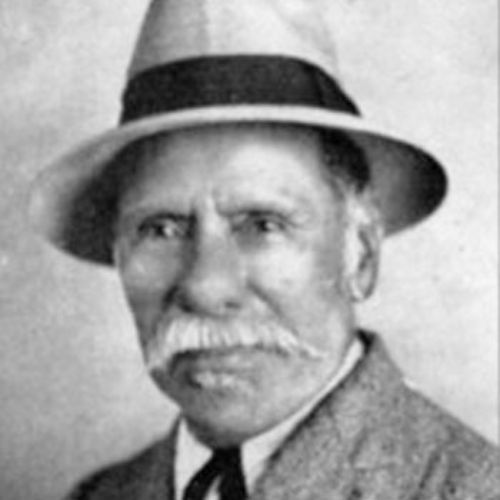 Historia del Himno Nacional de Guatemala