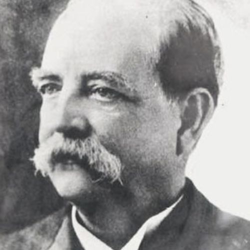 Historia del Himno Nacional de Guatemala