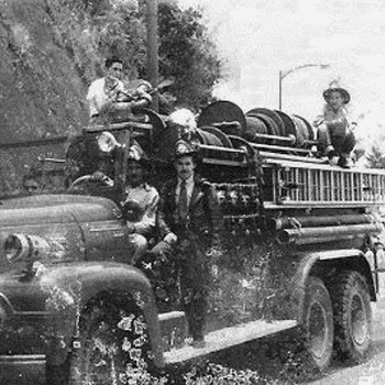 bomberos voluntarios guatemala