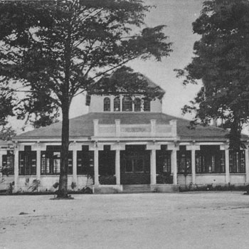 casa de te zoologico la aurora