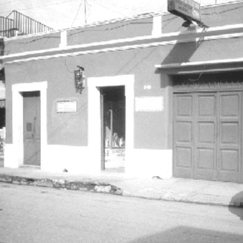 casa miguel angel asturias