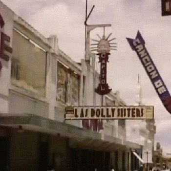 cines capitol
