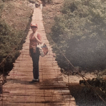 como era antes semuc champey