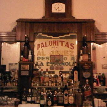 el portalito guatemala