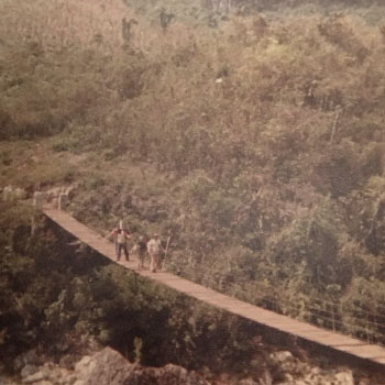 entrada semuc