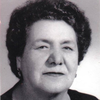 eugenia cohen