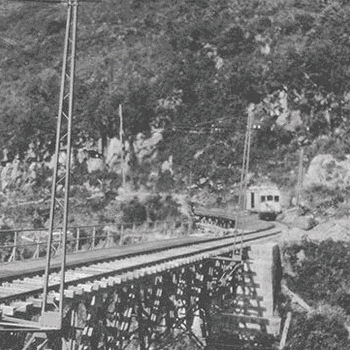 ferrocarril quetzaltenango