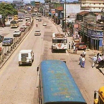 historia-avenida-bolivar-ciudad-guatemala-guarda-viejo-zoologico-negocios-comercio