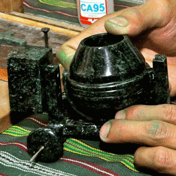 jade guatemala
