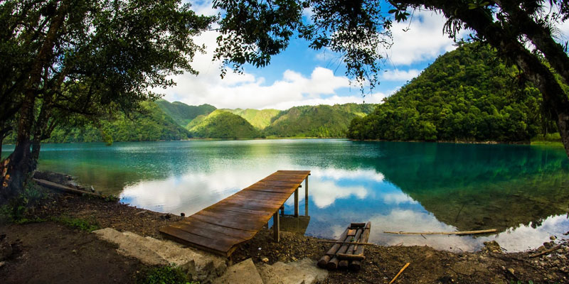 laguna brava huehuetenango laguna brava huehuetenango