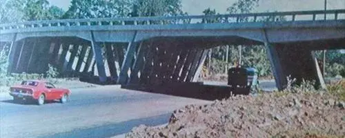 los inicios de varias colonias en la ciudad de guatemala