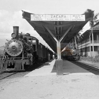 museo-ferrocarril-zacapa-estacion