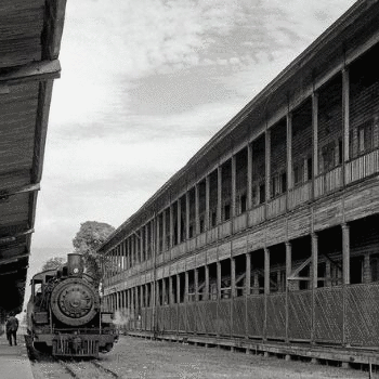 museo-ferrocarril-zacapa-hotel