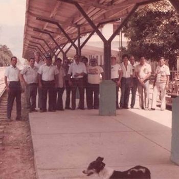 museo-ferrocarril-zacapa-instalaciones-trabajadores