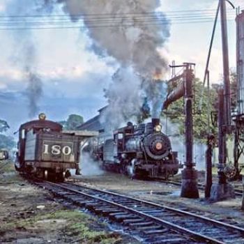 museo-ferrocarril-zacapa-trenes